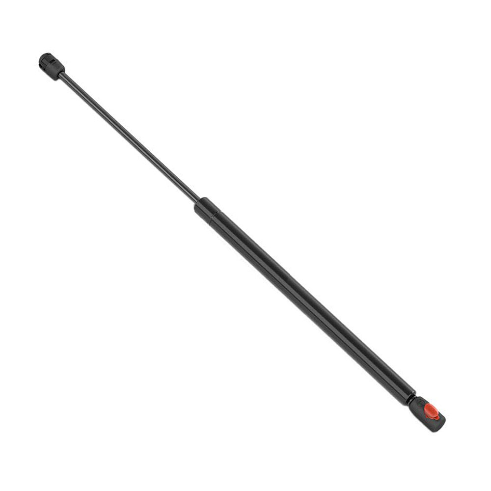 Mercedes-Benz C-class W203 / CLK C209 (2001-2007) Stabilus 584mm/280N αμορτισέρ πορτ μπαγκάζ (OE 2038800429)-1τμχ