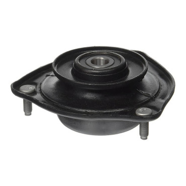 Βάση αμορτισέρ Top Mount KYB SM5201