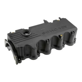 Ψευτοκάπακο Hyundai Accent 1.3 1999-2006 / 1.5 1999-2006/ Getz 1.3 2002-2005 MPI SOHC Ψευτοκάπακο Hyundai Accent 1.3 1999-2006 / 1.5 1999-2006/ Getz 1.3 2002-2005 MPI SOHC