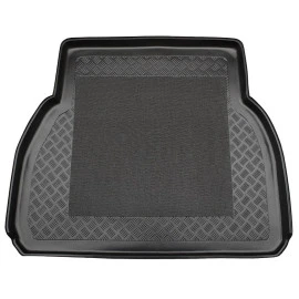 BMW 5 E34 1992-1996 Combi πατάκι πορτ μπαγκάζ πλαστικό μαύρο σκαφάκι Aristar - 1τμχ BMW 5 E34 1992-1996 Combi πατάκι πορτ μπαγκάζ πλαστικό μαύρο σκαφάκι Aristar - 1τμχ
