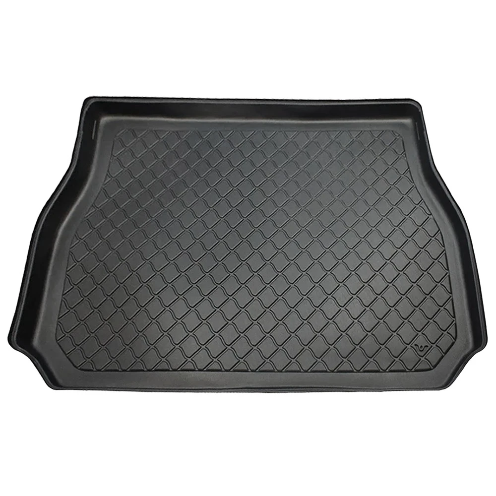Πατάκι για πορτ - μπαγκάζ για BMW X5 (E53) SUV 5 door (2000-2007) -1τμχ Πατάκι για πορτ - μπαγκάζ για BMW X5 (E53) SUV 5 door (2000-2007) -1τμχ