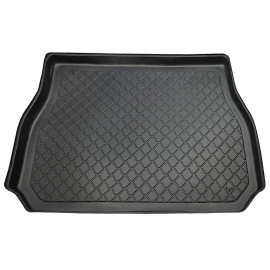 Πατάκι για πορτ - μπαγκάζ για BMW X5 (E53) SUV 5 door (2000-2007) -1τμχ Πατάκι για πορτ - μπαγκάζ για BMW X5 (E53) SUV 5 door (2000-2007) -1τμχ