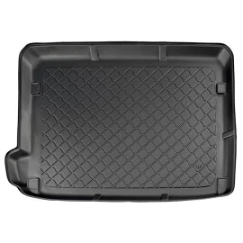 Πατάκι για πορτ - μπαγκάζ για Citroen C4 5 doors (2010+) -1τμχ.