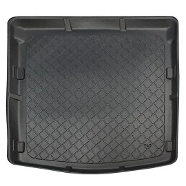 Πατάκι για πορτ - μπαγκάζ για Audi A5 Sportback (8TA) (2009-2016) -1τμχ. Πατάκι για πορτ - μπαγκάζ για Audi A5 Sportback (8TA) (2009-2016) -1τμχ.