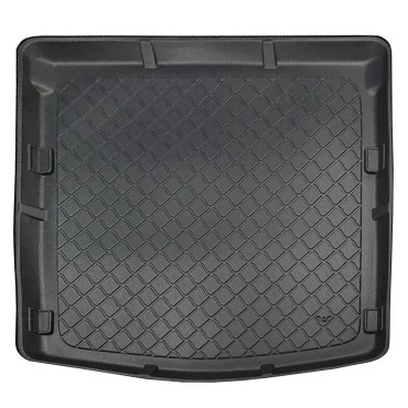Πατάκι για πορτ - μπαγκάζ για Audi A5 Sportback (8TA) (2009-2016) -1τμχ.