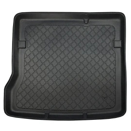 Πατάκι για πορτ - μπαγκάζ για Dacia Duster SUV 5 door (2010+) 2x4 -1τμχ Πατάκι για πορτ - μπαγκάζ για Dacia Duster SUV 5 door (2010+) 2x4 -1τμχ