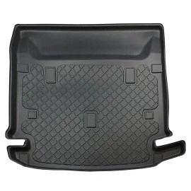 Πατάκι για πορτ - μπαγκάζ για Dacia Lodgy (2012+) 7 seats -1τμχ Πατάκι για πορτ - μπαγκάζ για Dacia Lodgy (2012+) 7 seats -1τμχ