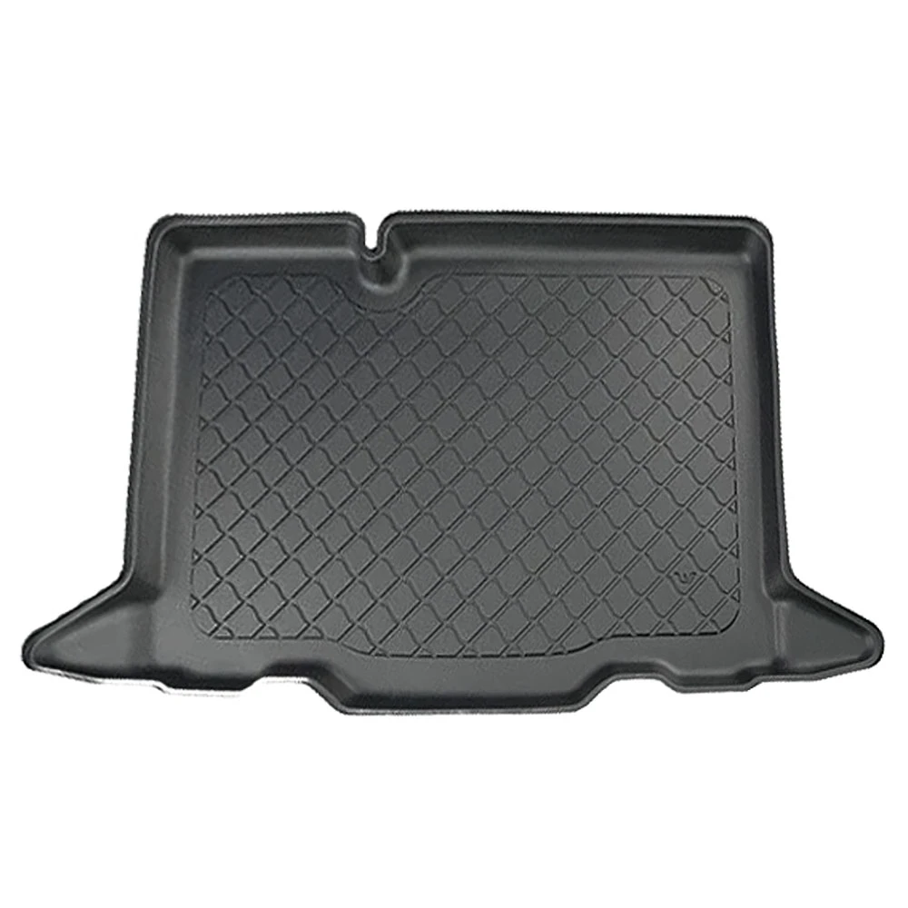 Πατάκι - σκαφάκι πορτ μπαγκάζ για Dacia Sandero / Stepway HB (2021+) lower boot without double boot floor -  1τμχ Πατάκι - σκαφάκι πορτ μπαγκάζ για Dacia Sandero / Stepway HB (2021+) lower boot without double boot floor -  1τμχ