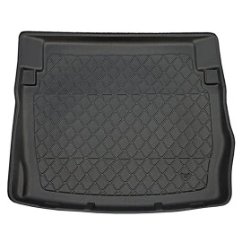 Πατάκι για πορτ - μπαγκάζ για BMW 1 F20 (2011+) / F21 Hatchback 3/5d (2012+) -1τμχ Πατάκι για πορτ - μπαγκάζ για BMW 1 F20 (2011+) / F21 Hatchback 3/5d (2012+) -1τμχ