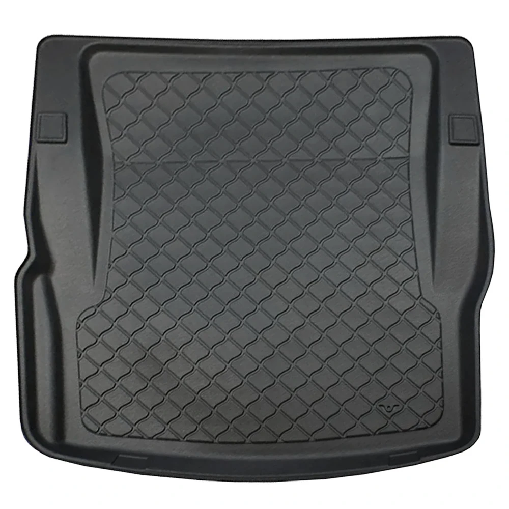 Πατάκι για πορτ - μπαγκάζ για BMW 3 (F30) Sedan (2012+) / BMW 4 Coupe (F32) (2013+) - 1τμχ Πατάκι για πορτ - μπαγκάζ για BMW 3 (F30) Sedan (2012+) / BMW 4 Coupe (F32) (2013+) - 1τμχ