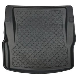 Πατάκι για πορτ - μπαγκάζ για BMW 3 (F30) Sedan (2012+) / BMW 4 Coupe (F32) (2013+) - 1τμχ Πατάκι για πορτ - μπαγκάζ για BMW 3 (F30) Sedan (2012+) / BMW 4 Coupe (F32) (2013+) - 1τμχ