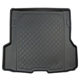 Πατάκι για πορτ - μπαγκάζ για BMW 4 (F36) Gran Coupe 5d (2014+) -1τμχ Πατάκι για πορτ - μπαγκάζ για BMW 4 (F36) Gran Coupe 5d (2014+) -1τμχ