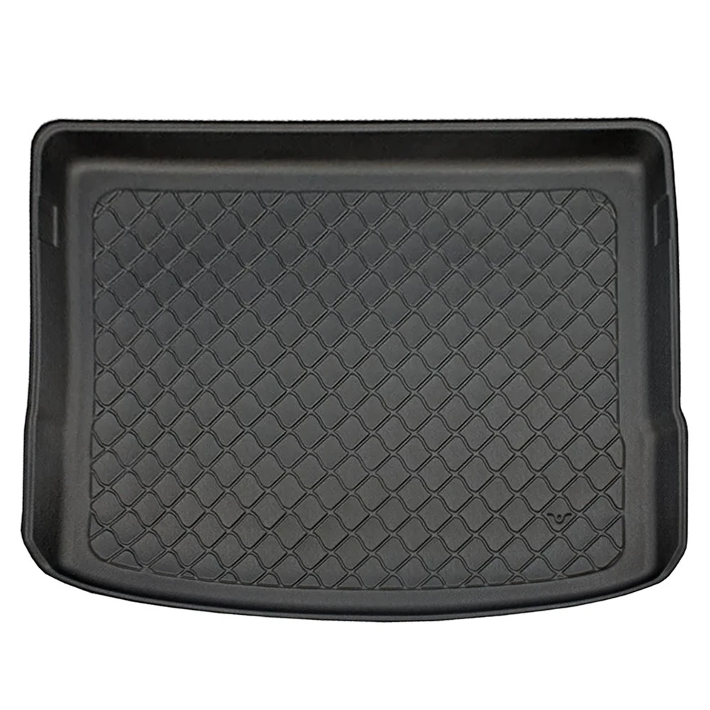 Πατάκι για πορτ - μπαγκάζ για BMW 2 (F45) Active Tourer (2014+) back seat not moving (back-forth) -1τμχ Πατάκι για πορτ - μπαγκάζ για BMW 2 (F45) Active Tourer (2014+) back seat not moving (back-forth) -1τμχ