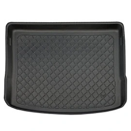 Πατάκι για πορτ - μπαγκάζ για BMW 2 (F45) Active Tourer (2014+) back seat not moving (back-forth) -1τμχ Πατάκι για πορτ - μπαγκάζ για BMW 2 (F45) Active Tourer (2014+) back seat not moving (back-forth) -1τμχ