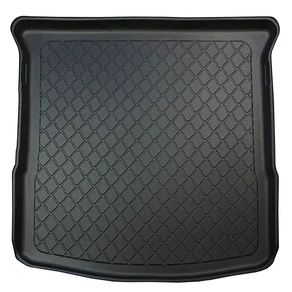 Πατάκι για πορτ - μπαγκάζ για BMW 2 (F46) Gran Tourer VAN 5d (2015+) 5/7 seats 3rd row pulled down -1τμχ Πατάκι για πορτ - μπαγκάζ για BMW 2 (F46) Gran Tourer VAN 5d (2015+) 5/7 seats 3rd row pulled down -1τμχ