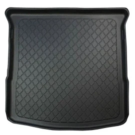 Πατάκι για πορτ - μπαγκάζ για BMW 2 (F46) Gran Tourer VAN 5d (2015+) 5/7 seats 3rd row pulled down -1τμχ Πατάκι για πορτ - μπαγκάζ για BMW 2 (F46) Gran Tourer VAN 5d (2015+) 5/7 seats 3rd row pulled down -1τμχ