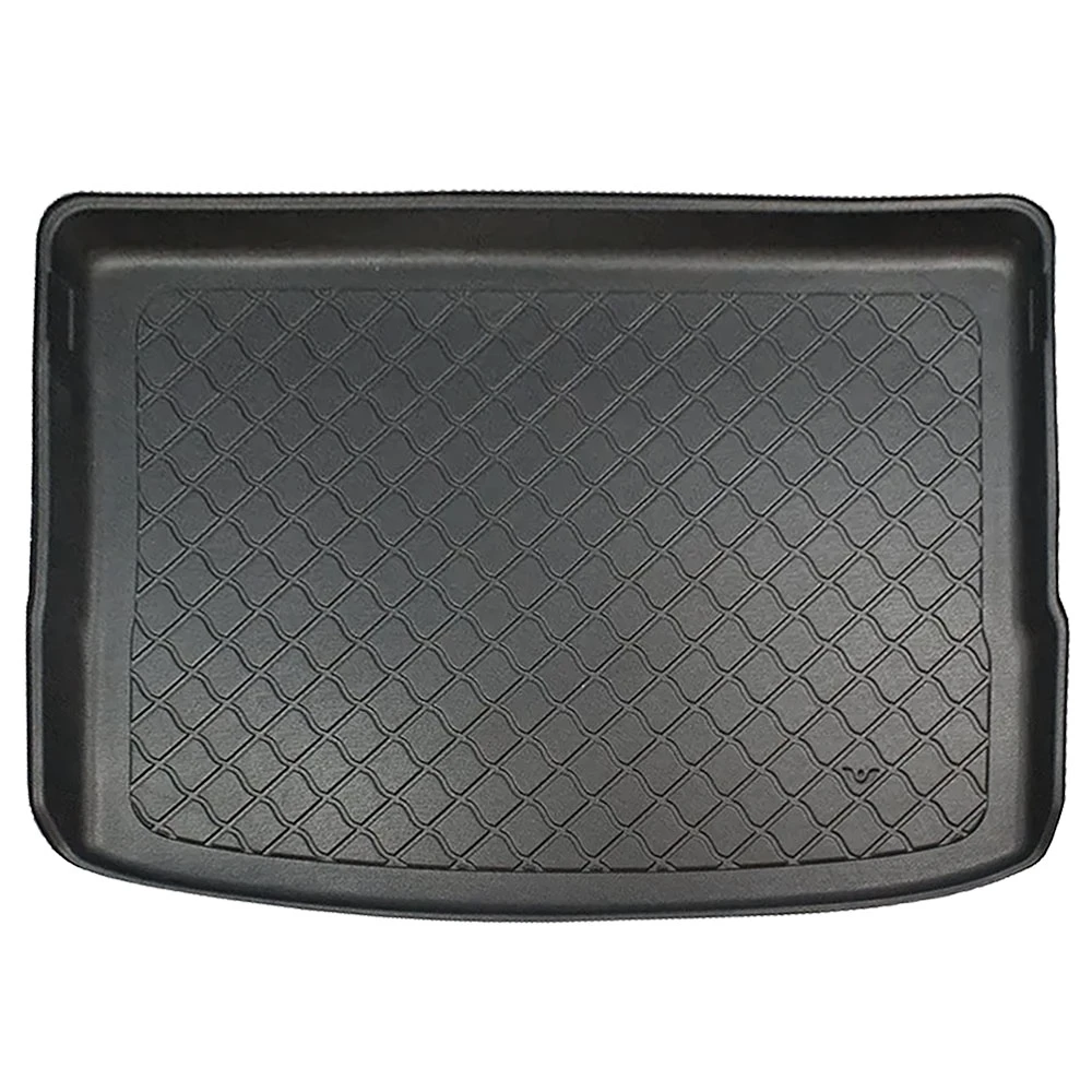 Πατάκι για πορτ - μπαγκάζ για BMW 2 (F45) Active Tourer VAN 5d (2014+) back seat moving (back-forth) -1τμχ Πατάκι για πορτ - μπαγκάζ για BMW 2 (F45) Active Tourer VAN 5d (2014+) back seat moving (back-forth) -1τμχ