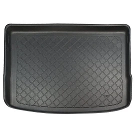 Πατάκι για πορτ - μπαγκάζ για BMW 2 (F45) Active Tourer VAN 5d (2014+) back seat moving (back-forth) -1τμχ Πατάκι για πορτ - μπαγκάζ για BMW 2 (F45) Active Tourer VAN 5d (2014+) back seat moving (back-forth) -1τμχ