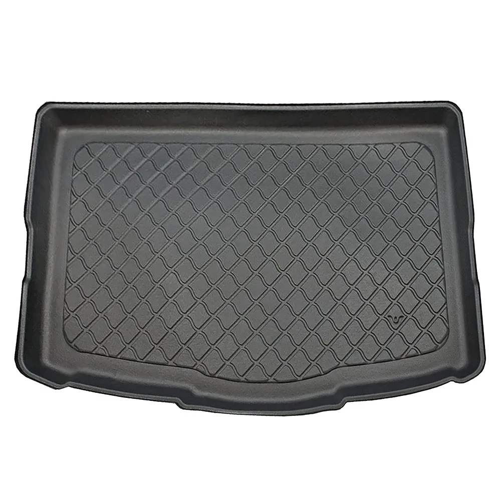 Πατάκι πορτ μπαγκάζ λαστιχένιο μαύρο σκαφάκι Aristar για Nissan Qashqai J11 (2014-2021) lower boot with tyre repair kit (Acenta & Tekna) & όλες τις εκδόσεις Visia - 1τμχ Πατάκι πορτ μπαγκάζ λαστιχένιο μαύρο σκαφάκι Aristar για Nissan Qashqai J11 (2014-2021) lower boot with tyre repair kit (Acenta & Tekna) & όλες τις εκδόσεις Visia - 1τμχ