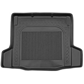 Πατάκι για πορτ - μπαγκάζ για Chevrolet Cruze Sedan 2011+ repair kit -1τμχ Πατάκι για πορτ - μπαγκάζ για Chevrolet Cruze Sedan 2011+ repair kit -1τμχ