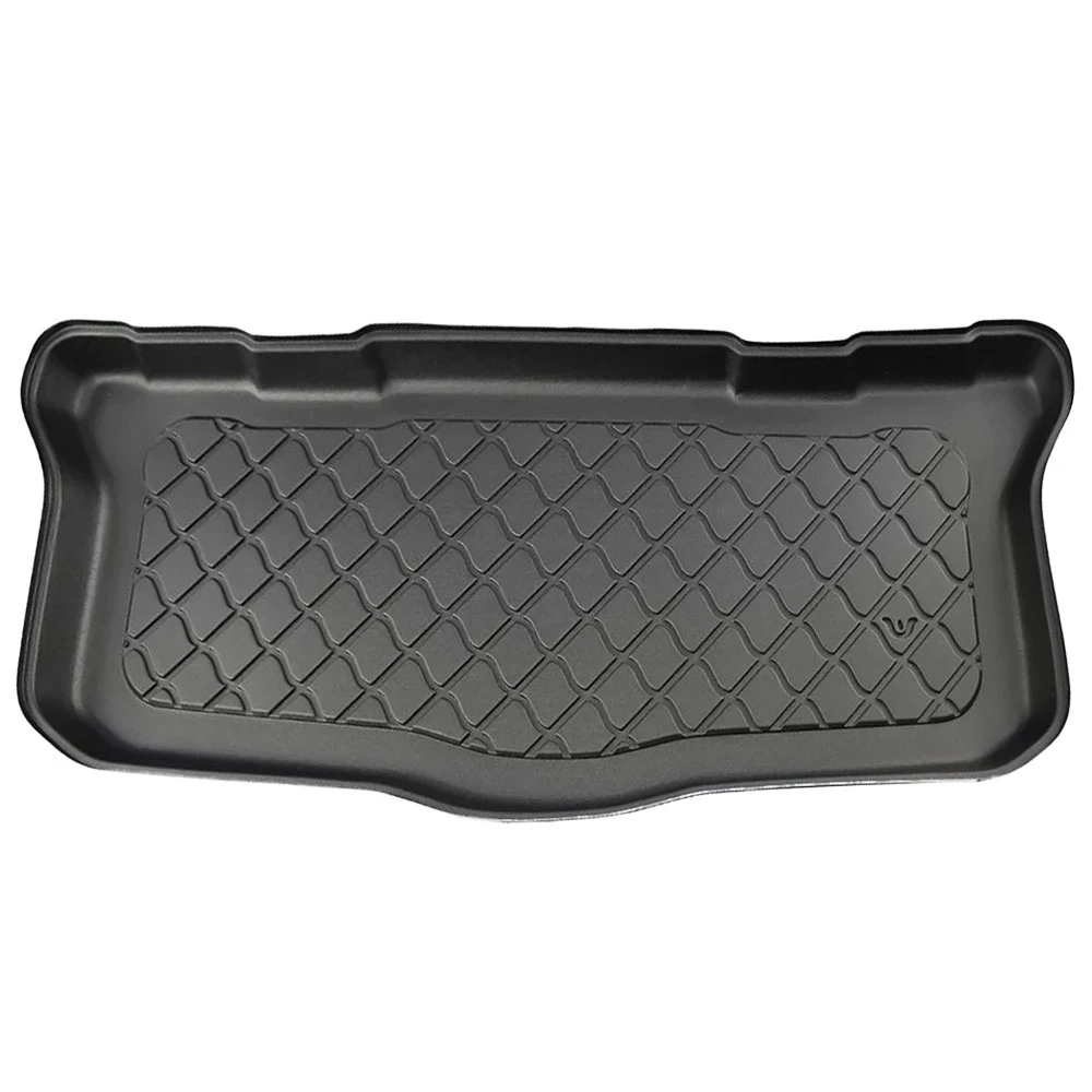 Πατάκι για πορτ - μπαγκάζ για Citroen C1 / Peugeot 108 / Toyota Aygo 5 D (2014+) -1τμχ Πατάκι για πορτ - μπαγκάζ για Citroen C1 / Peugeot 108 / Toyota Aygo 5 D (2014+) -1τμχ