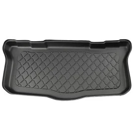 Πατάκι για πορτ - μπαγκάζ για Citroen C1 / Peugeot 108 / Toyota Aygo 5 D (2014+) -1τμχ Πατάκι για πορτ - μπαγκάζ για Citroen C1 / Peugeot 108 / Toyota Aygo 5 D (2014+) -1τμχ