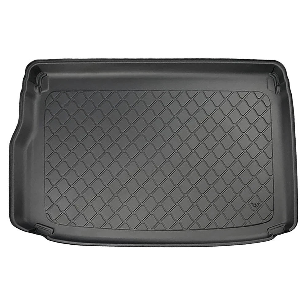 Πατάκι - σκαφάκι πορτ μπαγκάζ για Opel Astra L (2022+) upper boot adjustable boot floor in top position - 1τμχ Πατάκι - σκαφάκι πορτ μπαγκάζ για Opel Astra L (2022+) upper boot adjustable boot floor in top position - 1τμχ
