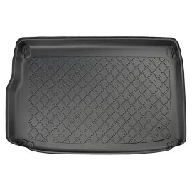 Πατάκι - σκαφάκι πορτ μπαγκάζ για Opel Astra L (2022+) upper boot adjustable boot floor in top position - 1τμχ Πατάκι - σκαφάκι πορτ μπαγκάζ για Opel Astra L (2022+) upper boot adjustable boot floor in top position - 1τμχ