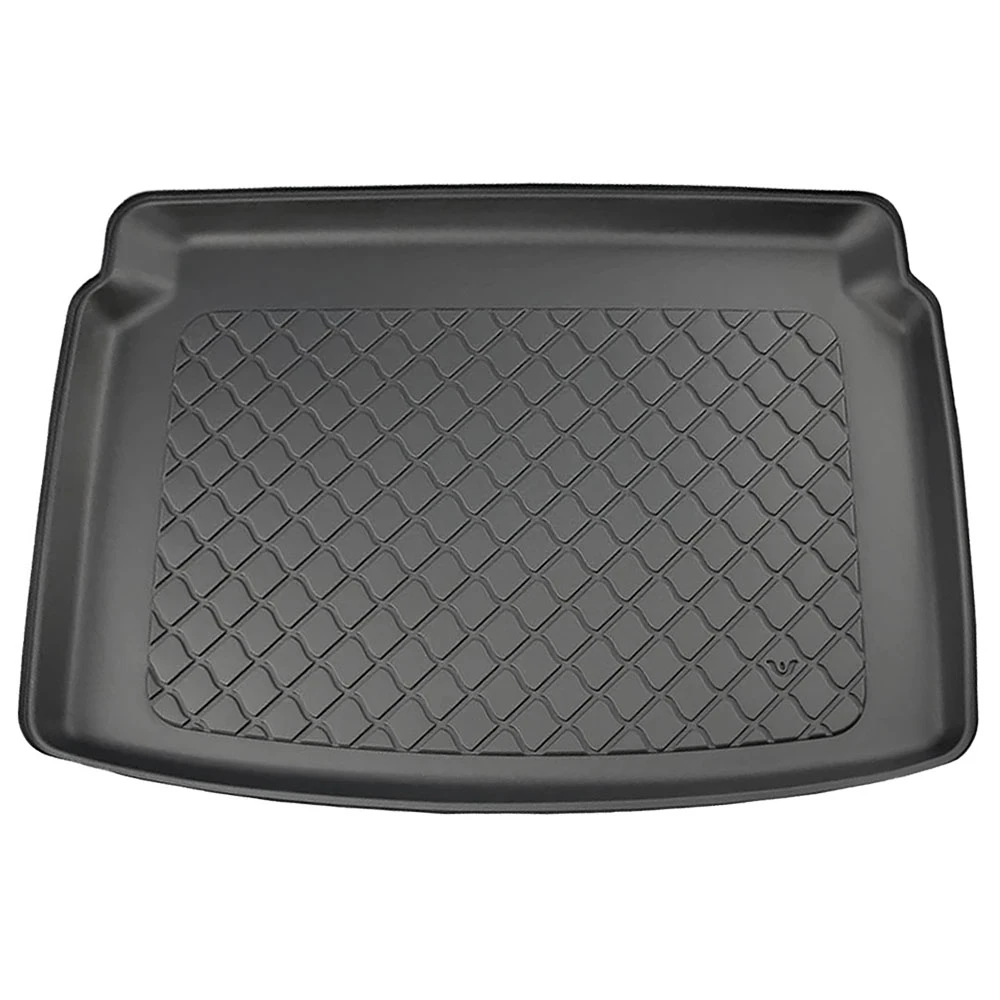 Πατάκι - σκαφάκι πορτ μπαγκάζ για Opel Astra L (2022+) lower boot without adjustable boot floor - 1τμχ Πατάκι - σκαφάκι πορτ μπαγκάζ για Opel Astra L (2022+) lower boot without adjustable boot floor - 1τμχ