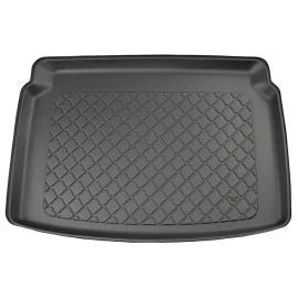 Πατάκι - σκαφάκι πορτ μπαγκάζ για Opel Astra L (2022+) lower boot without adjustable boot floor - 1τμχ Πατάκι - σκαφάκι πορτ μπαγκάζ για Opel Astra L (2022+) lower boot without adjustable boot floor - 1τμχ