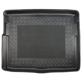 Πατάκι για πορτ - μπαγκάζ για Citroen C4 Picasso (2013+) 5 seater Low (no foamed PS insert under boot floor) -1τμχ Πατάκι για πορτ - μπαγκάζ για Citroen C4 Picasso (2013+) 5 seater Low (no foamed PS insert under boot floor) -1τμχ