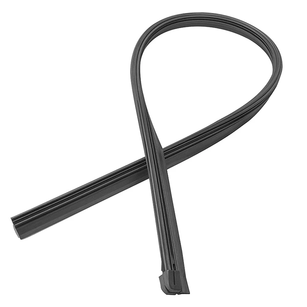 Λάστιχο Υαλοκαθαριστήρα Ανταλλακτικό 50cm 1τμχ Λάστιχο Υαλοκαθαριστήρα Ανταλλακτικό 50cm 1τμχ