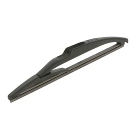 Μάκτρο πίσω υαλοκαθαριστήρα Bosch Rear H801 260mm 10" 1τμχ Μάκτρο πίσω υαλοκαθαριστήρα Bosch Rear H801 260mm 10" 1τμχ