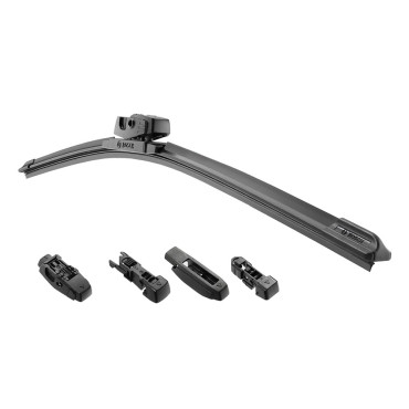 Μάκτρο υαλοκαθαριστήρα Bosch AeroEco AE550 550mm/22" 1τμχ