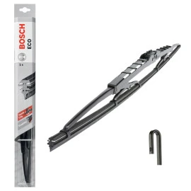 Υαλοκαθαριστήρας Bosch - 45cm. - 1τμχ. Υαλοκαθαριστήρας Bosch - 45cm. - 1τμχ.
