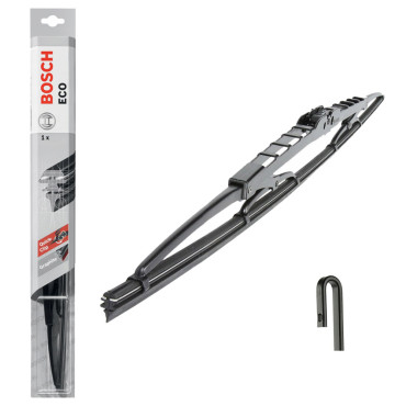 Υαλοκαθαριστήρας Bosch - 45cm. - 1τμχ.