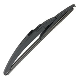 Μάκτρο πίσω υαλοκαθαριστήρα Bosch Rear H253 250mm 10" 1τμχ Μάκτρο πίσω υαλοκαθαριστήρα Bosch Rear H253 250mm 10" 1τμχ