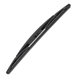 Μάκτρο πίσω υαλοκαθαριστήρα Bosch Rear H306 300mm 12" 1τμχ Μάκτρο πίσω υαλοκαθαριστήρα Bosch Rear H306 300mm 12" 1τμχ