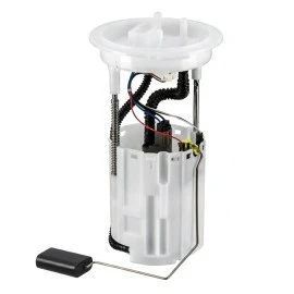 Αντλία παροχής καυσίμου BOSCH 0986580940 για Audi/Seat/Skoda/VW