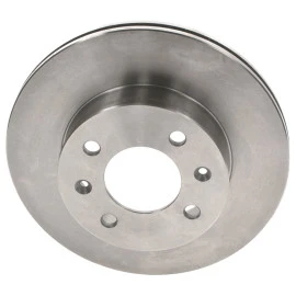 Σετ δισκόπλακες εμπρός BOSCH 0986479377 Σετ δισκόπλακες εμπρός BOSCH 0986479377