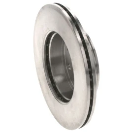 Σετ δισκόπλακες εμπρός BOSCH 0986479377 Σετ δισκόπλακες εμπρός BOSCH 0986479377