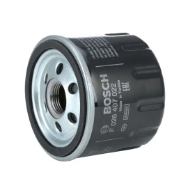 Φίλτρο λαδιού BOSCH P7022 Φίλτρο λαδιού BOSCH P7022