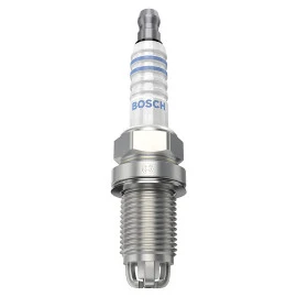 Μπουζί Bosch F7LTCR 0241235752 1τμχ Μπουζί Bosch F7LTCR 0241235752 1τμχ