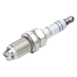 Μπουζί Bosch F7LTCR 0241235752 1τμχ Μπουζί Bosch F7LTCR 0241235752 1τμχ
