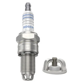 Μπουζί Bosch W7DTC 0241235756 1τμχ Μπουζί Bosch W7DTC 0241235756 1τμχ