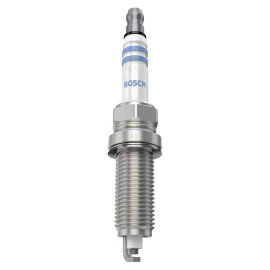 Μπουζί Bosch VR8SC+ 0242129510 1τμχ Μπουζί Bosch VR8SC+ 0242129510 1τμχ