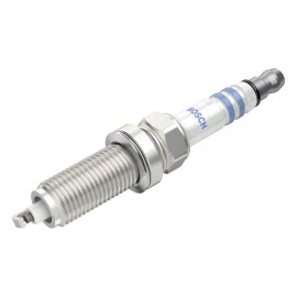 Μπουζί Bosch VR8SC+ 0242129510 1τμχ Μπουζί Bosch VR8SC+ 0242129510 1τμχ