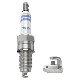 Μπουζί Bosch YR7DC+ 0242135515 1τμχ Μπουζί Bosch YR7DC+ 0242135515 1τμχ