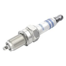 Μπουζί Bosch YR7DC+ 0242135515 1τμχ Μπουζί Bosch YR7DC+ 0242135515 1τμχ