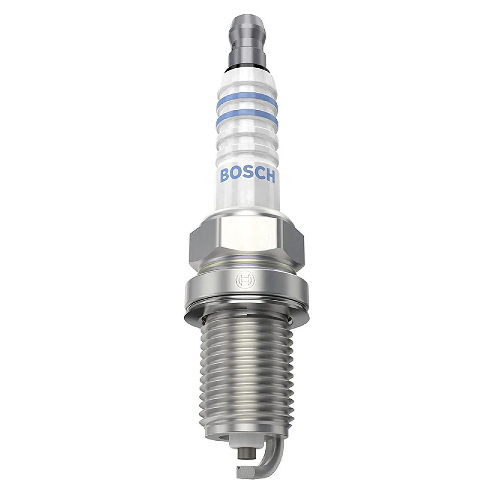 Μπουζί Bosch FR7DC+ 0242235666 1τμχ Μπουζί Bosch FR7DC+ 0242235666 1τμχ